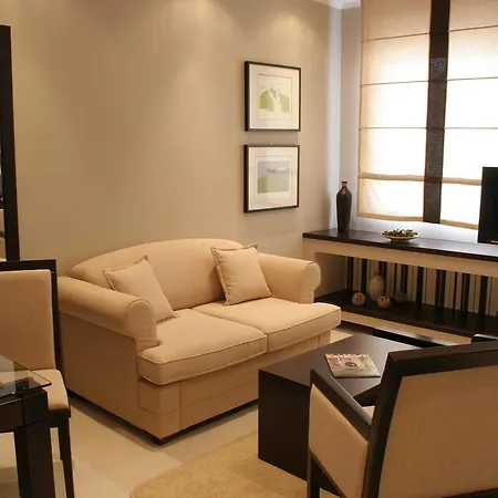 Garni Boutique Arta Отель 3*