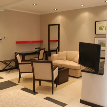 Garni Boutique Arta 3* نوفي ساد