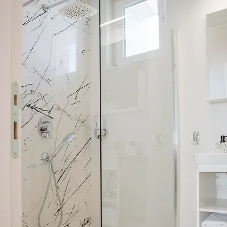 Hotel Garni Boutique Arta