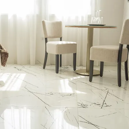 Garni Boutique Arta 3* Novi Sad