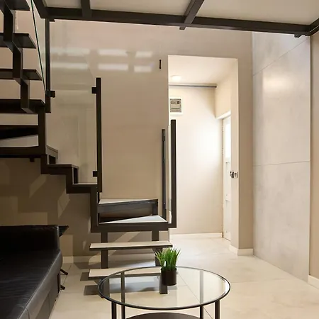 Отель Garni Boutique Arta