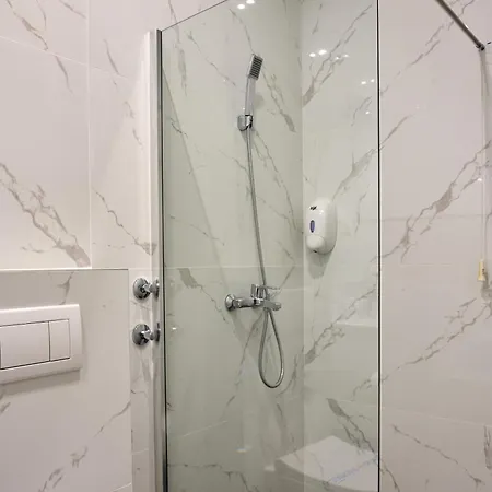 Garni Boutique Arta 3*