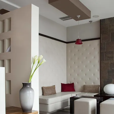 Garni Boutique Arta 3*