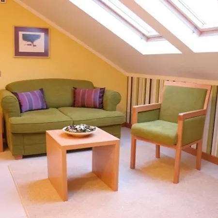 فندق Garni Boutique Arta نوفي ساد