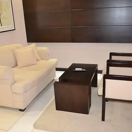 Garni Boutique Arta 3*