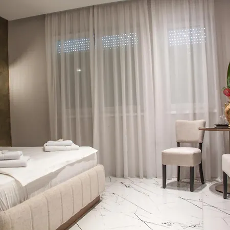 Garni Boutique Arta