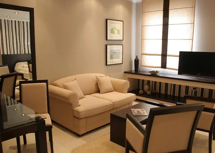 Garni Boutique Arta Hotel 3*