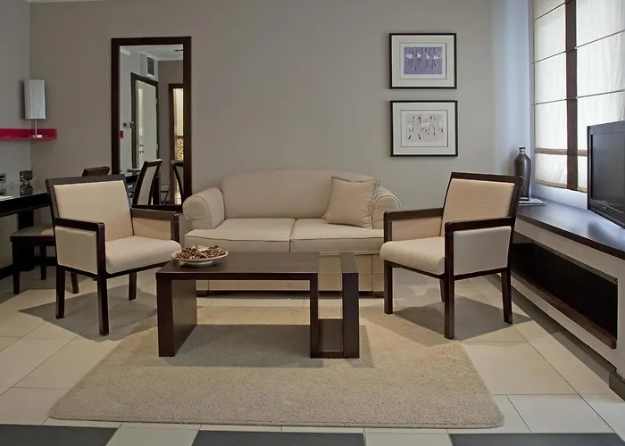 Hotel Garni Boutique Arta