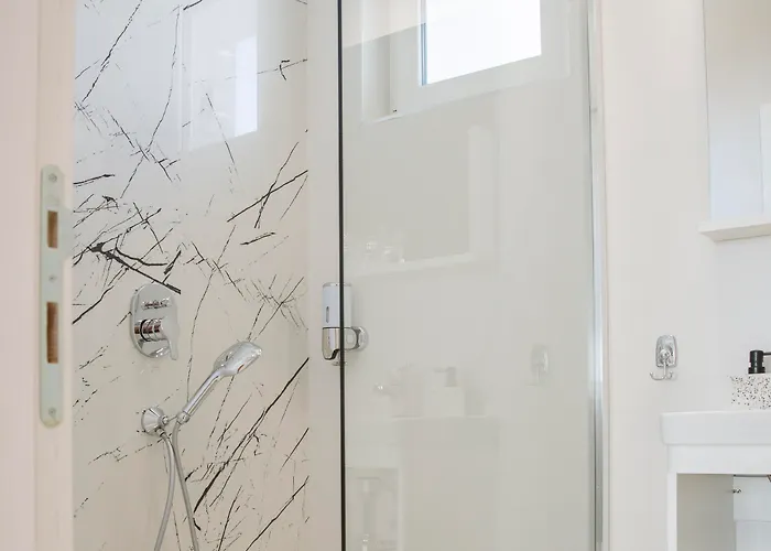 Hotel Garni Boutique Arta