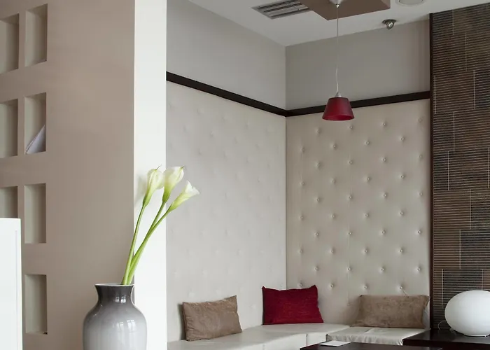 Garni Boutique Arta 3*