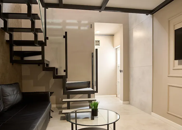 Garni Boutique Arta Novi Sad