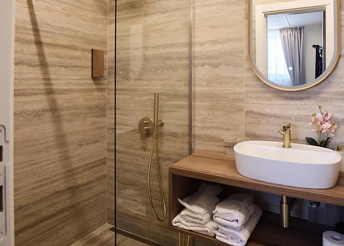 Garni Boutique Arta Novi Sad