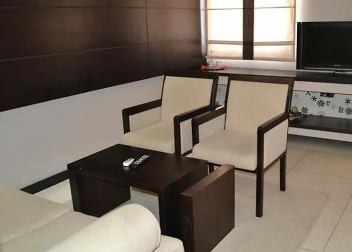 Hotel Garni Boutique Arta 3*